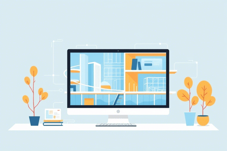 给排水施工图用什么软件？这些专业工具你不可不知！