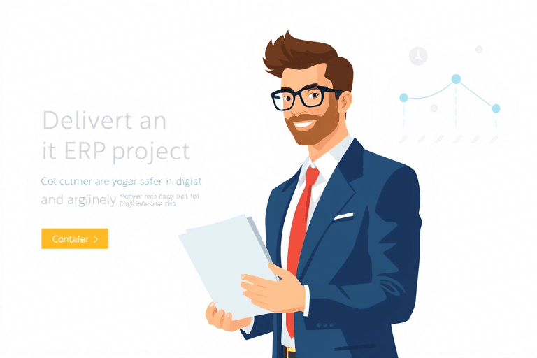 软件测试师和实施工程师如何协同提升项目交付质量与效率