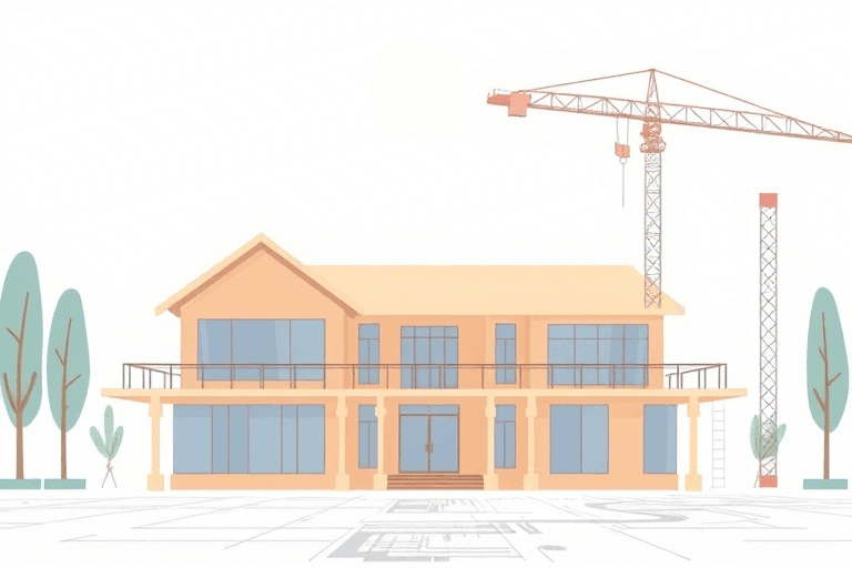 完整施工图纸下载软件免费怎么做？合法途径与实用工具全解析