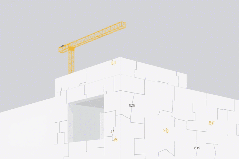 混凝土平法施工图软件如何提升建筑结构设计效率与准确性？