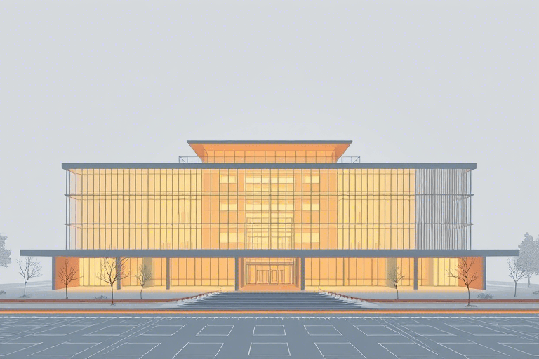 华软软件学院施工图纸怎么做？全流程解析与专业建议