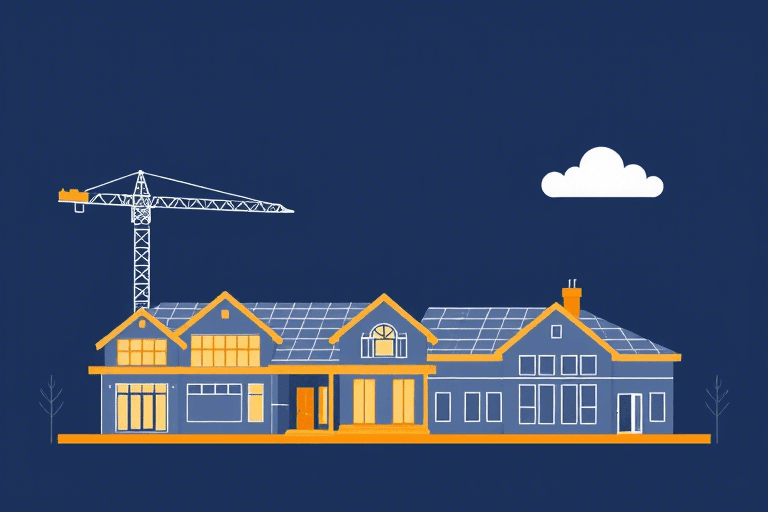 施工图纸赚钱软件哪个好？这些工具能帮你高效变现设计成果