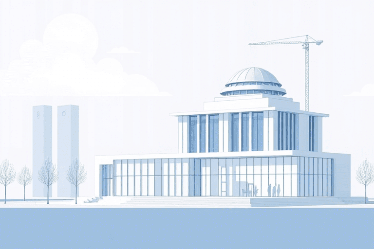 高清设计施工图软件下载怎么操作？有哪些实用工具推荐？