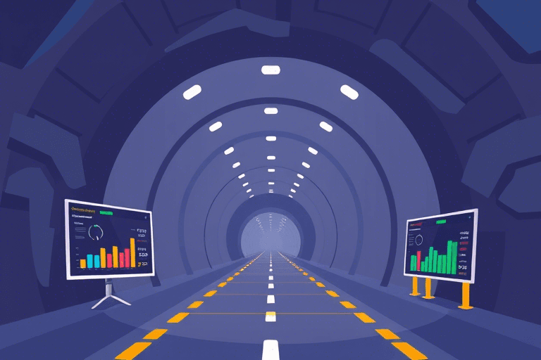 隧道施工费用明细表软件如何设计与实现？