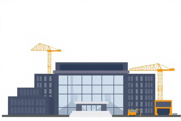 南昌施工计算软件招聘网：如何高效搭建专业人才对接平台