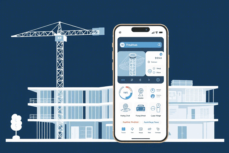 木屋施工图设计软件app排行：哪些工具最值得推荐？