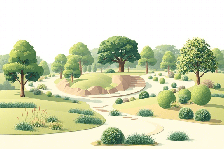 花施工图用哪个软件？设计师必备的高效绘图工具推荐与实操指南