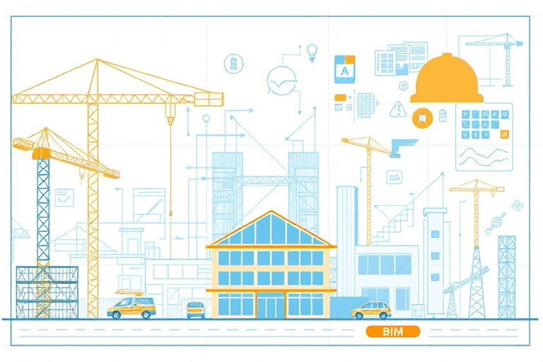 免费生成施工图软件有哪些？这些工具助你高效设计施工图纸