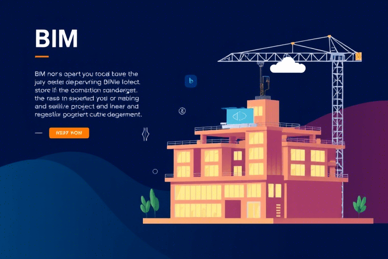 施工方案编制免费软件如何开发？实现高效、合规与便捷的工程管理
