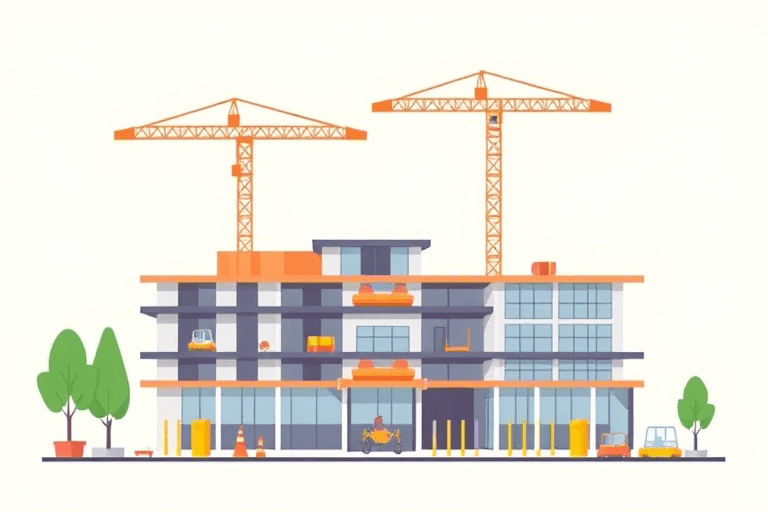 施工图片用什么软件做？专业推荐与实用操作指南