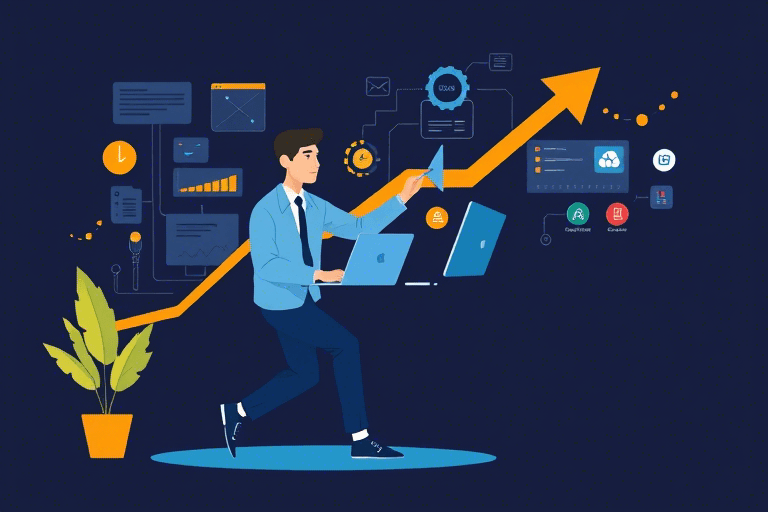 如何打造专业级软件施工效果图片大全集？从拍摄到展示全攻略