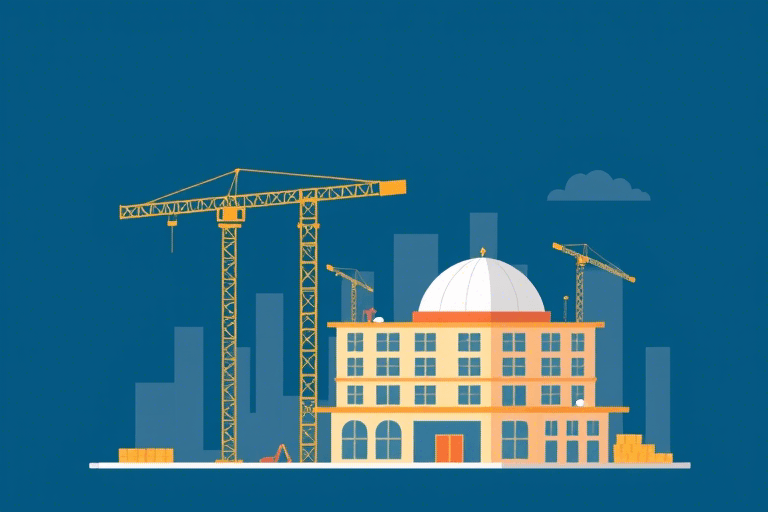 字体施工模板下载软件免费怎么做？如何合法获取专业施工模板资源？