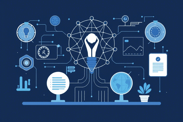 视频制作项目管理软件如何提升团队协作与效率？