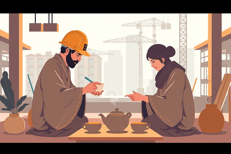 用CAD画电气施工图用什么辅助软件画图快？高效绘图工具推荐与技巧