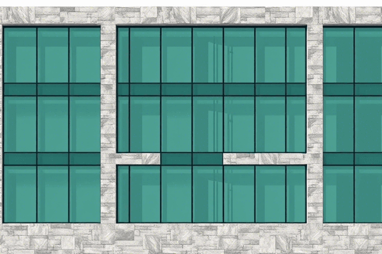 施工设计一般用什么软件？主流工具与实操流程全解析