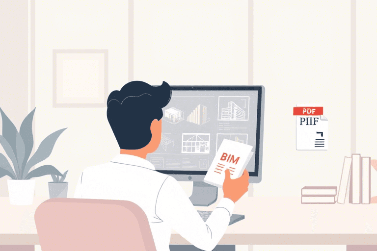 施工图用哪个软件打开最合适？这5款专业工具助你高效设计与审阅