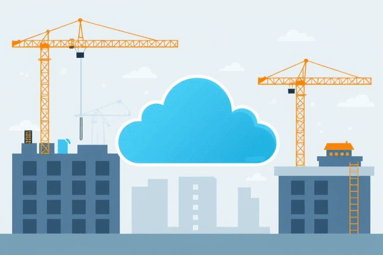 MES软件实施工作加班多吗？揭秘项目周期与团队管理的真相