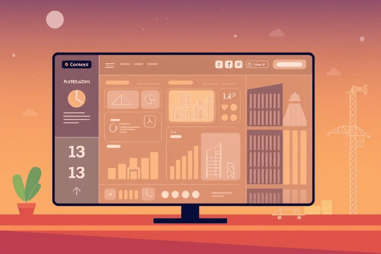 软件实施工程师招聘长春难吗？如何高效吸引并留住本地人才？