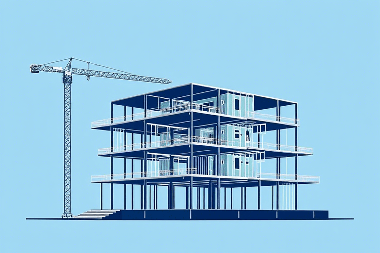 水电站施工模拟软件下载怎么操作？如何高效获取专业工程模拟工具？