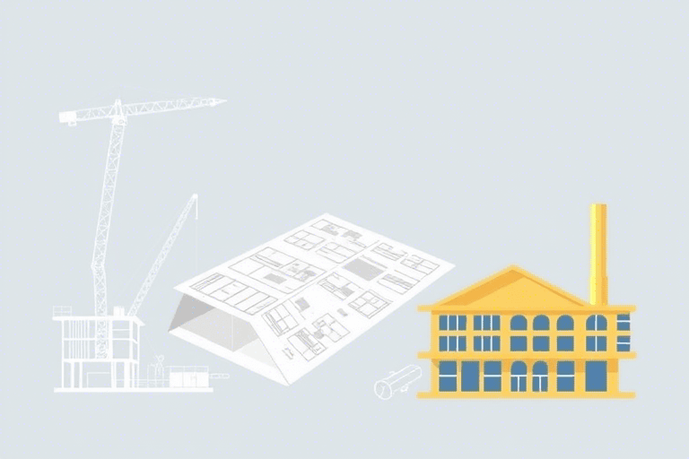 能下载施工图集的软件有哪些？推荐实用工具提升工程效率