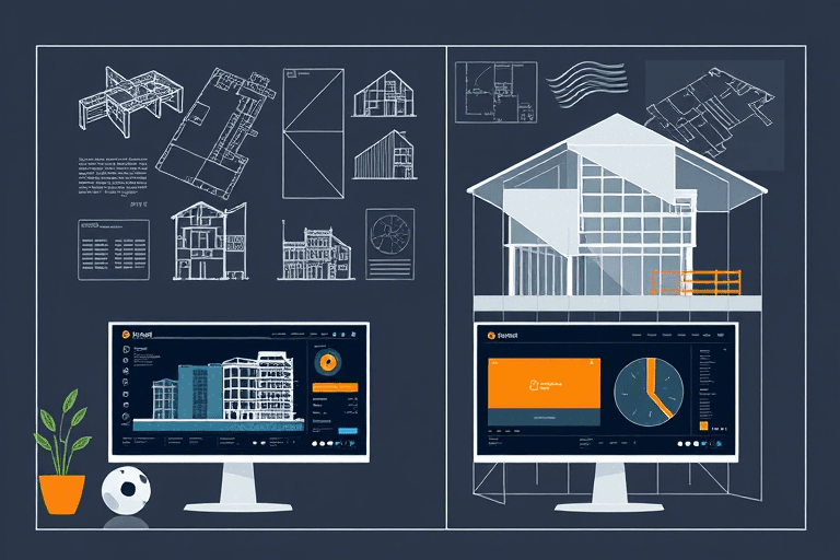 施工图集网上下载软件怎么选？这些实用工具能帮你高效获取建筑图纸资源