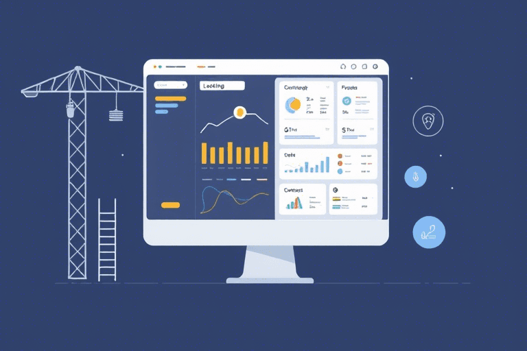 最好的免费项目管理软件是什么？如何选择适合团队的高效工具？