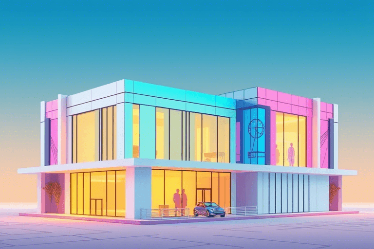 家装施工图纸哪个软件好？专业设计师推荐的五大绘图工具详解