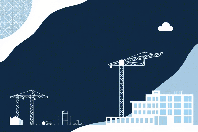 弱电施工员必备手机软件有哪些？如何提升现场工作效率与精准度？