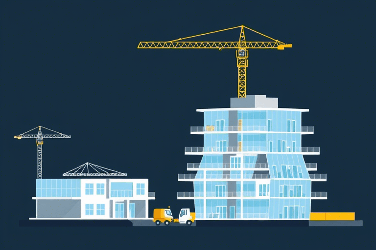 学施工设计需要什么软件？掌握这些工具才能高效完成项目