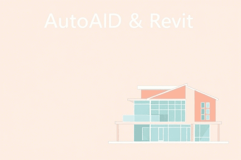 学施工图软件哪个好用？新手如何快速上手建筑制图工具