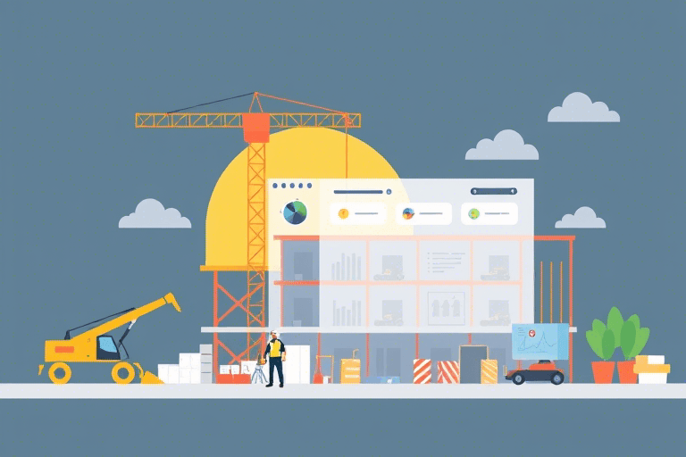 打路施工视频播放软件下载：如何获取专业工具提升工程管理效率