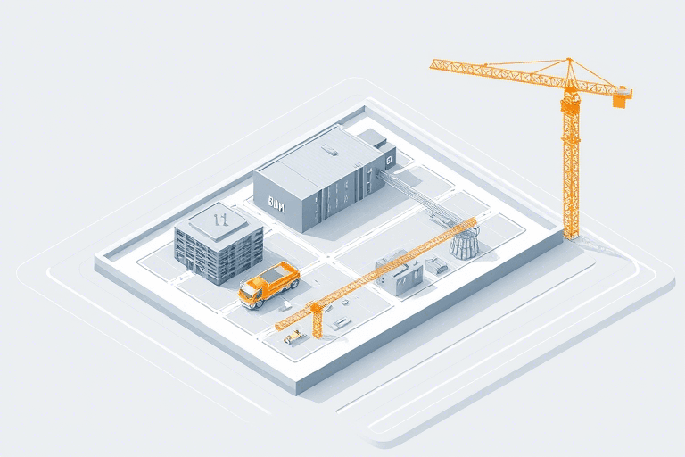 如何打造高效实用的施工员基础知识教学软件？