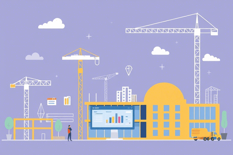 五恒施工视频大全下载软件如何制作与应用详解