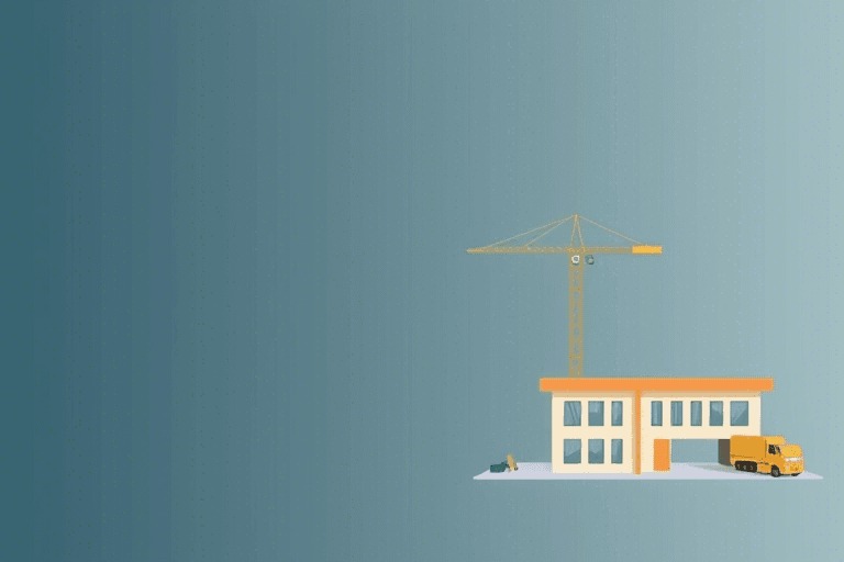 施工企业财务软件排名：如何选择最适合工程项目管理的财务管理工具？