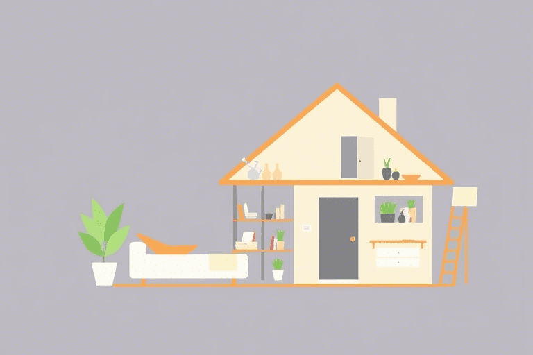 家装设计施工日志软件怎么做才能提升效率与客户满意度？