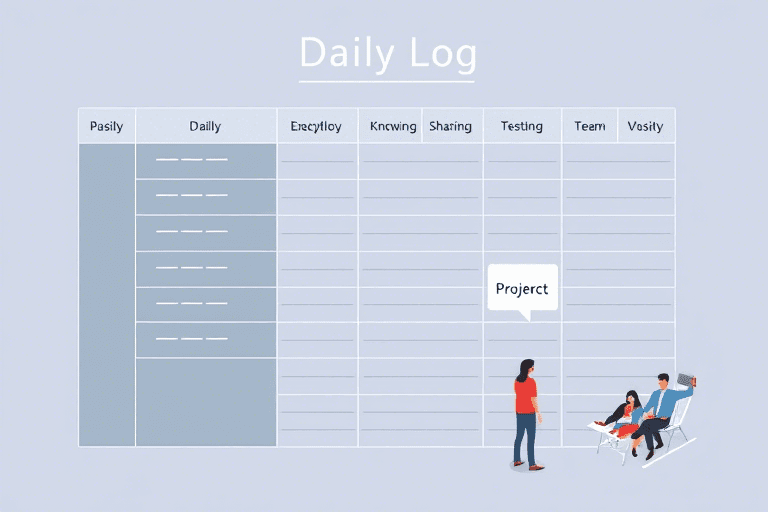 药店管理软件工程实训怎么做？从需求分析到部署上线全流程解析