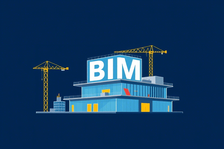 用软件生成施工进度表：如何高效管理项目工期与资源？