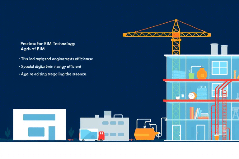 专业暖通施工软件口碑好：如何选择并提升用户体验与行业认可度