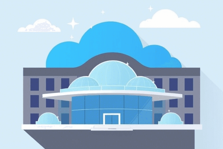 施工内业资料用什么软件？高效管理与智能整理的解决方案