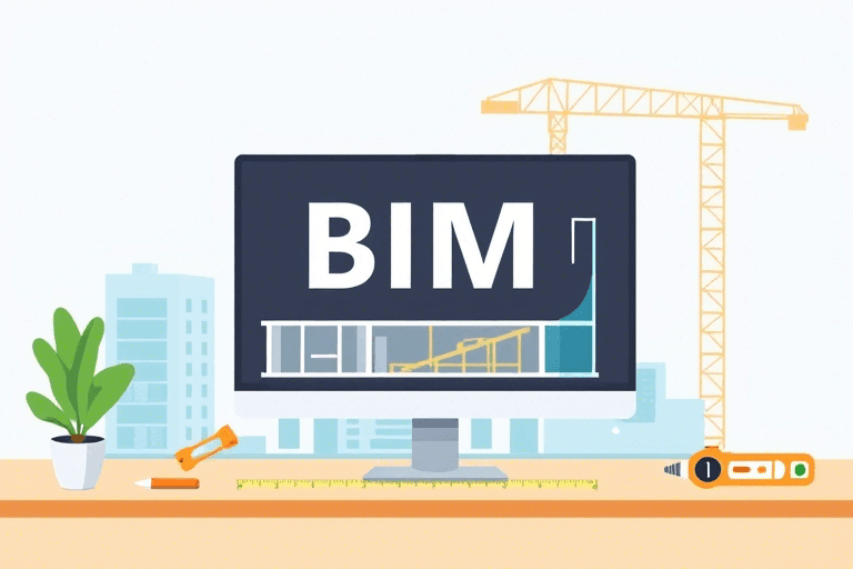 工地施工放样软件有哪些？主流工具与选择指南全解析