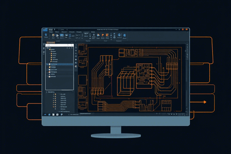 工程款付款管理软件如何实现高效、透明的项目资金管控？