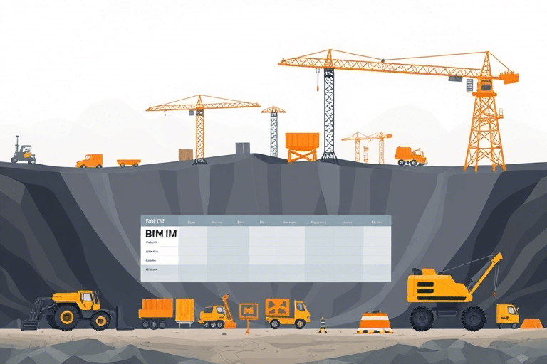 煤矿e课堂软件下载钻机队施工专业题库怎么用？如何高效提升钻机作业技能？