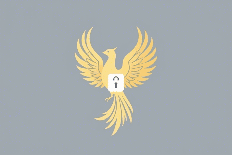 鹏为施工日记软件密码如何设置与找回？完整操作指南