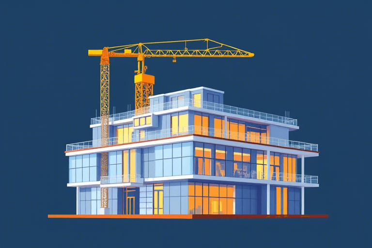 施工图的软件哪个最好？行业专家深度解析主流设计工具优劣