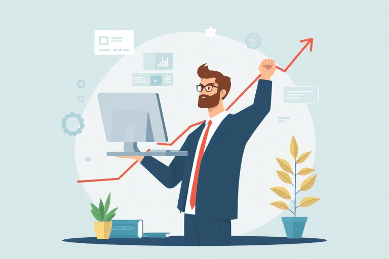 讯方软件实施工程师工资是多少？行业薪资水平与职业发展全解析