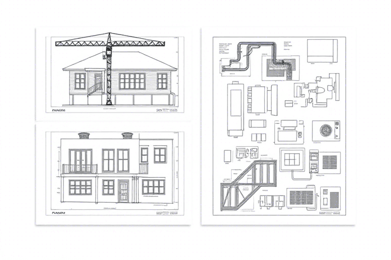 电气施工图纸用哪个软件？这五款专业工具助你高效设计