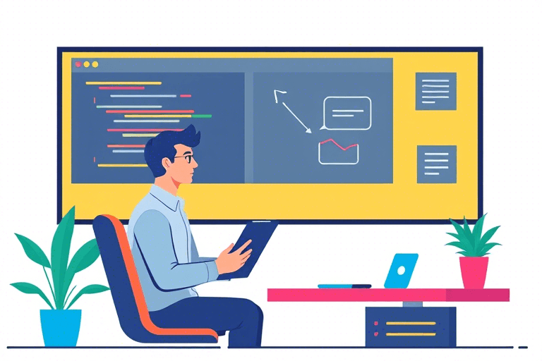 软件实施工程师复试如何准备才能脱颖而出？