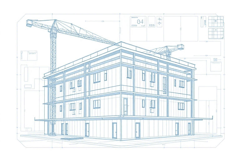 电路施工图识读软件下载怎么操作？新手必看的完整教程与实用技巧