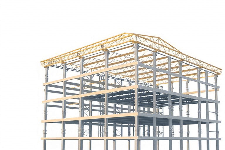 织巢鸟施工图软件哪里买？官方渠道与购买指南全解析