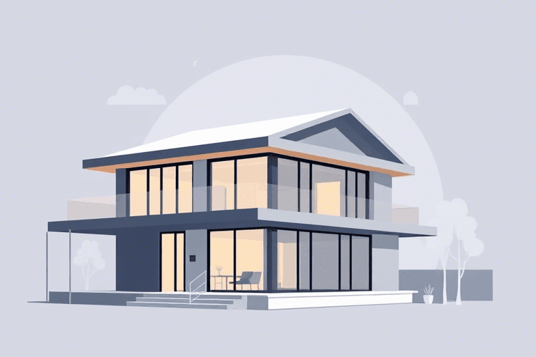 做房子施工图的软件怎么选？如何用专业工具高效完成建筑施工设计？